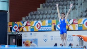 mag rigon ivan ita sfe07684 copia simone ferraro ph